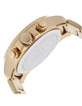 Reloj Invicta Specialty para hombre 14878