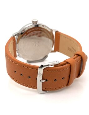 Reloj Stuhrling para hombre 3969.1