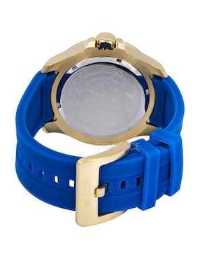 Reloj Invicta Pro Diver para hombre 28002