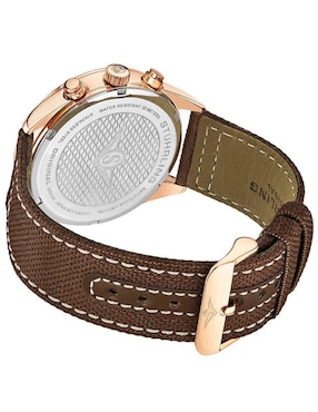 Reloj Stuhrling para hombre 4001.5