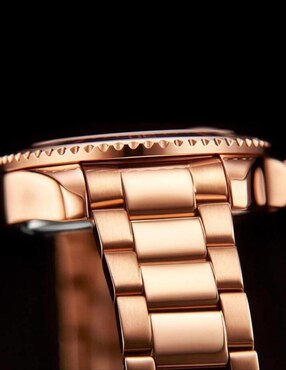 Reloj Stuhrling para hombre 3940.4