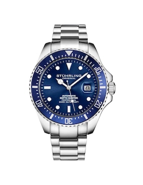 Reloj Stuhrling para hombre 3940.2