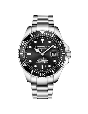 Reloj Stuhrling para hombre 3940.1