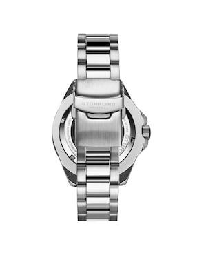Reloj Stuhrling para hombre 3940.1