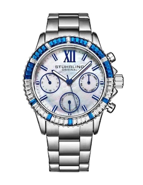 Reloj Stuhrling para hombre 3959.1