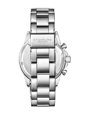 Reloj Stuhrling para hombre 3959.1