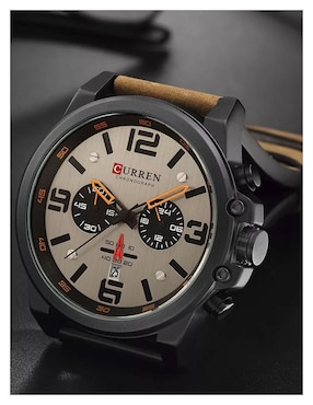 Reloj Curren para hombre 8314