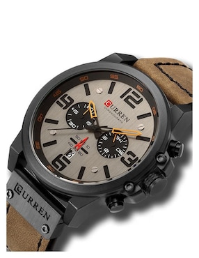 Reloj Curren para hombre 8314