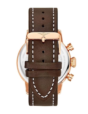 Reloj Stuhrling para hombre 3956.3