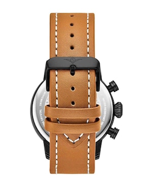Reloj Stuhrling para hombre 3956.4