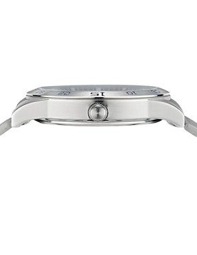 Reloj Nautica Puerto Ayora para hombre NAPPAS101