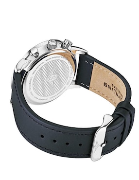 Reloj Stuhrling para hombre 3986L.3