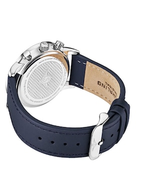 Reloj Stuhrling para hombre 3986L.2
