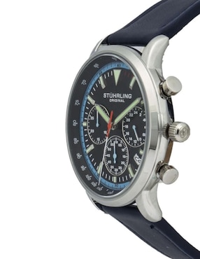 Reloj Stuhrling para hombre 3986L.2