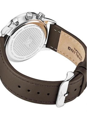 Reloj Stuhrling para hombre 3986L.1