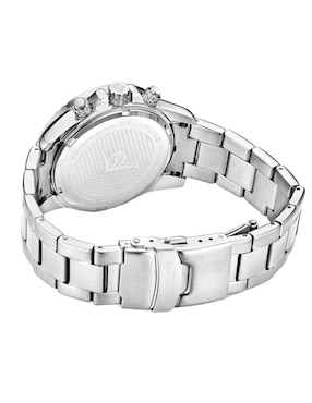 Reloj Stuhrling para hombre 3957.1