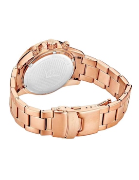 Reloj Stuhrling para hombre 3957.4