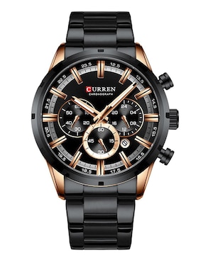 Reloj Curren para hombre 8355