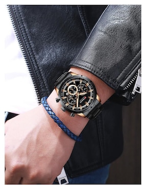 Reloj Curren para hombre 8355