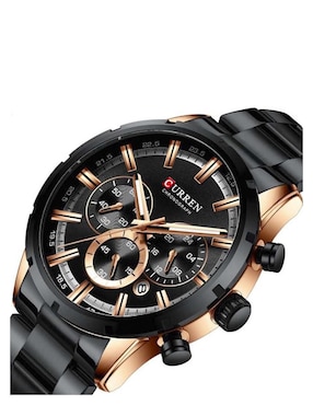 Reloj Curren para hombre 8355