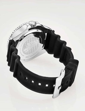 Reloj Stuhrling para hombre 3950R.1