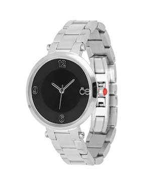 Reloj Cloe OE1937 para mujer OE1937-SL
