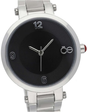Reloj Cloe OE1937 para mujer OE1937-SL