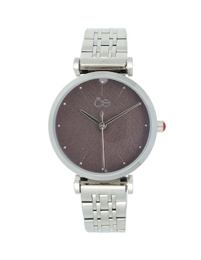 Reloj Cloe OE1926 De Mujer