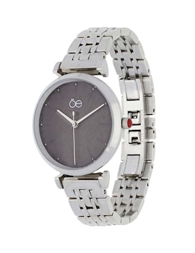 Reloj Cloe OE1926 para mujer OE1926-SL