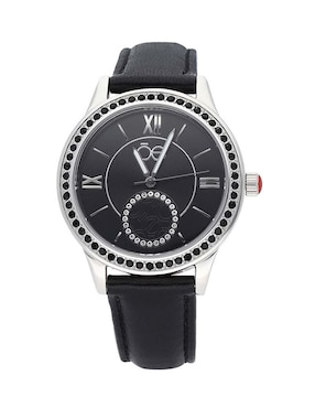 Reloj Cloe OE1932 De Mujer