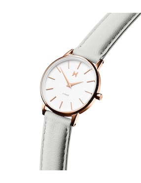 Reloj Mvmt Avenue para mujer D-MA01-RGGR
