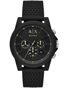 Reloj A/X Armani Exchange Active De Hombre AX1344