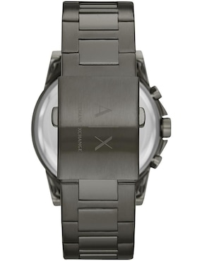 Reloj A/X Armani Exchange Smart para hombre AX2086
