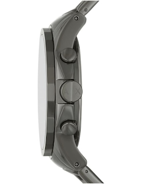 Reloj A/X Armani Exchange Smart para hombre AX2086