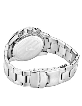 Reloj Stuhrling para hombre 3957.3
