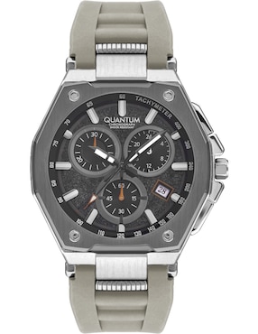 Reloj Quantum Powertech para hombre PWG1005.374