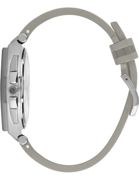 Reloj Quantum Powertech para hombre PWG1005.374
