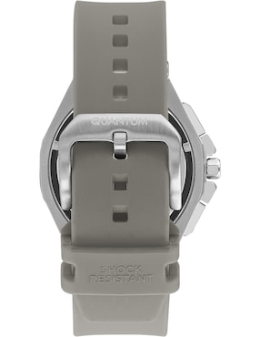 Reloj Quantum Powertech para hombre PWG1005.374