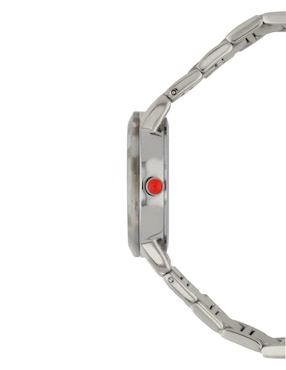 Reloj Cloe Lois para mujer OE2205-SL