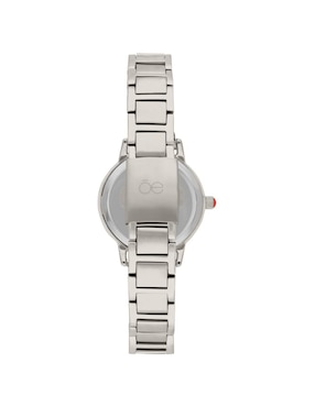 Reloj Cloe Lois para mujer OE2205-SL