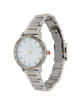 Reloj Cloe Lois para mujer OE2205-SL