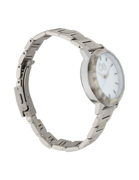 Reloj Cloe Lois para mujer OE2205-SL