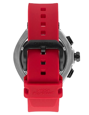 Reloj Quantum Hunter para hombre HNG1010.359