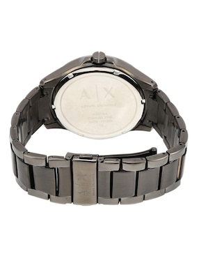 Reloj A/X Armani Exchange Smart para hombre AX2194
