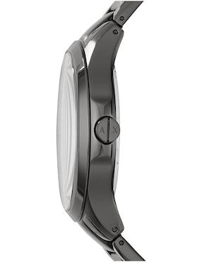 Reloj A/X Armani Exchange Smart para hombre AX2194