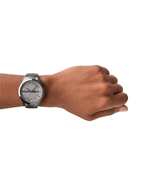 Reloj A/X Armani Exchange Smart para hombre AX2194