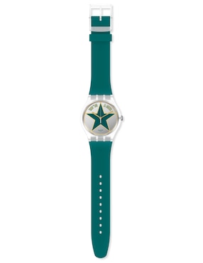 Reloj Swatch para hombre SO29Z119