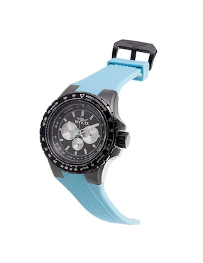Reloj Invicta Aviator para hombre 39305