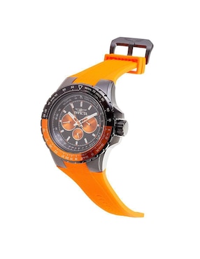 Reloj Invicta Aviator para hombre 39306