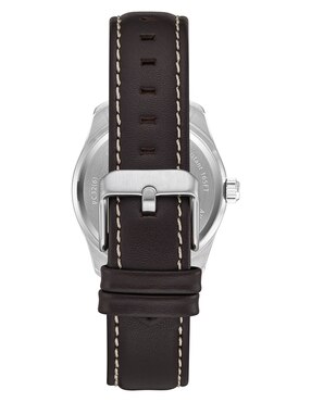 Reloj Armitron Black Collection para hombre 205487bksvbn